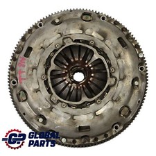 Audi 2.0 tfsi usato  Italia