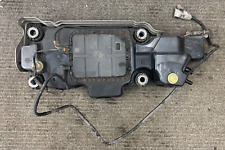 Citroen relay 2017 for sale  KNUTSFORD