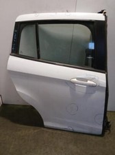 1752838 porta posteriore usato  Trento