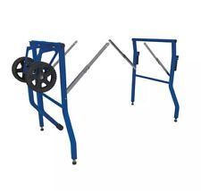 Kreg x33 base for sale  Everett