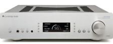 Cambridge azur 851 gebraucht kaufen  Essen
