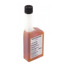 Additivo concentrato pulizia usato  Villalfonsina