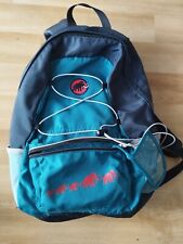 kinderrucksack mammut gebraucht kaufen kinderrucksack mammut gebraucht kaufen Erding