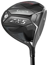 Srixon golf club for sale  Shipping to Ireland