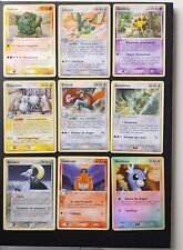 Pokemon dragon d'occasion  La Barre-en-Ouche