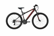 Bici bicicletta mtb usato  Cassano Allo Ionio
