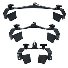 Nebula home gym for sale  PETERBOROUGH