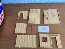 Plastic toy soldiers for sale  COVENTRY