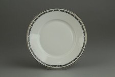 Kuchenteller klein rosenthal gebraucht kaufen  Kappeln