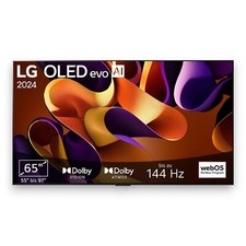 Led65g48lw led evo gebraucht kaufen  Frechen