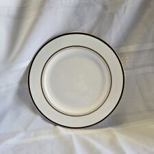 Set kate spade for sale  Alma