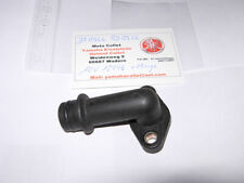 Yamaha 10v 12446 gebraucht kaufen  Wadern