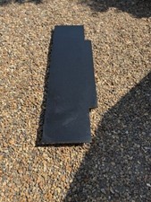 Fire place hearth for sale  GREENHITHE