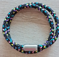 Angebot armband damen gebraucht kaufen  Heinsberg