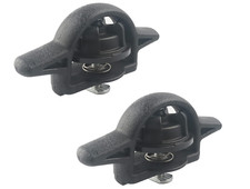 Bed cleat tie for sale  Lincolnshire