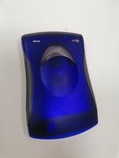Iomega zip 250 for sale  UK
