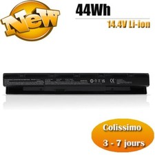 Batterie n750bat terra d'occasion  Gonesse
