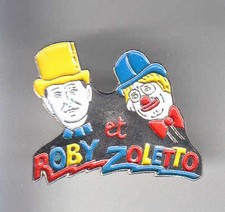 Rare pins pin d'occasion  Ménéac