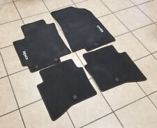 2011 2017 kia for sale  Cape Coral