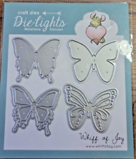 Memory box style gebraucht kaufen  Kieselbronn
