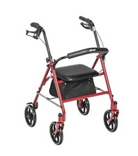 Red drive medical for sale  Deal