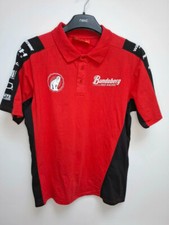 Bundaberg red racing for sale  EASTBOURNE