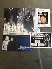 Imperial officer alan for sale  PLYMOUTH