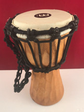 Meinl mini nile for sale  Sacramento