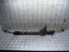 Bfd071014 2010 mitsubishi for sale  BRADFORD
