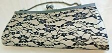 Suzy smith black for sale  LIVERPOOL