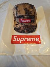 supreme duck hat for sale  Puyallup