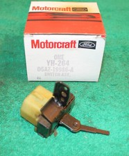 1977 1978 ford for sale  Vancouver