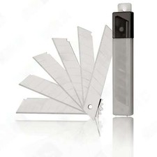 100 lames cutter d'occasion  Folschviller