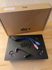 Sky externe 2tb gebraucht kaufen  Duisburg
