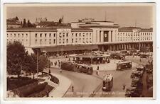 Genf genève place gebraucht kaufen  Schliengen