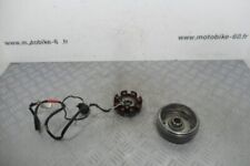 Rotor stator kymco d'occasion  Méru