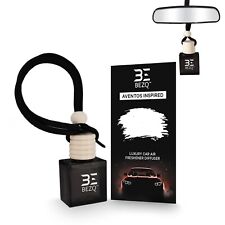 Creed car air for sale  SHEFFIELD