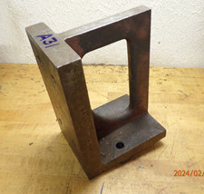 Lot a31 machinist for sale  Waterford