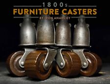 Antique furniture stem for sale  Temecula