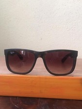 Occhiali sole ray usato  Potenza