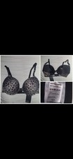 Leopard 75c mister gebraucht kaufen Leopard 75c mister gebraucht kaufen  Uelzen