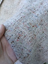 Vintage irish wool for sale  NEWTOWNARDS
