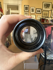 Vintage large format for sale  Richmond