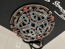 498 thomas sabo gebraucht kaufen  Leipzig