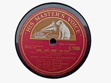 78 rpm jazz records for sale 78 rpm jazz records for sale GUILDFORD
