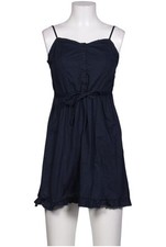 Brandy melville abito usato  Spedire a Italy