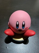 Nintendo super smash d'occasion  Clermont-Ferrand-