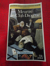 Rare livre etes d'occasion  Tourlaville