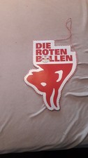 Wimpel leipzig gebraucht kaufen  Wesel