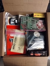 Bunch magic tricks for sale  Arlington